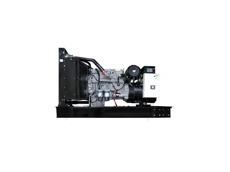 5Kv Diesel Generator suppliers